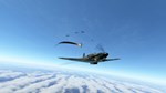 ИЛ-2 ШТУРМОВИК: ВНИМАНИЕ - «СПИТФАЙР»!STEAM GIFT???? - изображение № 2
