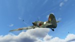 ИЛ-2 ШТУРМОВИК: ВНИМАНИЕ - «СПИТФАЙР»!STEAM GIFT???? - изображение № 4