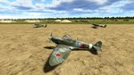 ИЛ-2 ШТУРМОВИК: ВНИМАНИЕ - «СПИТФАЙР»!STEAM GIFT???? - изображение № 9