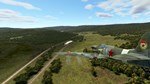 ИЛ-2 ШТУРМОВИК: ВНИМАНИЕ - «СПИТФАЙР»!STEAM GIFT???? - изображение № 6