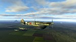 ИЛ-2 ШТУРМОВИК: ВНИМАНИЕ - «СПИТФАЙР»!STEAM GIFT???? - изображение № 5