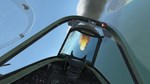 ИЛ-2 ШТУРМОВИК: ВНИМАНИЕ - «СПИТФАЙР»!STEAM GIFT???? - изображение № 10