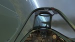 ИЛ-2 ШТУРМОВИК: ВНИМАНИЕ - «СПИТФАЙР»!STEAM GIFT???? - изображение № 7