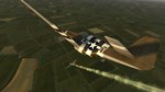ИЛ-2 ШТУРМОВИК: ОВЕРЛОРДSTEAM GIFT????АВТОДОСТАВКА???? - изображение № 3