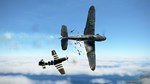 ИЛ-2 ШТУРМОВИК: ОВЕРЛОРДSTEAM GIFT????АВТОДОСТАВКА???? - изображение № 4