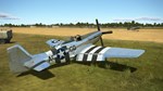 ИЛ-2 ШТУРМОВИК: ОВЕРЛОРДSTEAM GIFT????АВТОДОСТАВКА???? - изображение № 9