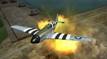 ИЛ-2 ШТУРМОВИК: ОВЕРЛОРДSTEAM GIFT????АВТОДОСТАВКА???? - изображение № 10
