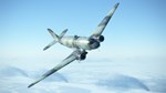 ИЛ-2 ШТУРМОВИК: ЛИ-2STEAM GIFT????АВТОДОСТАВКА???? - изображение № 7