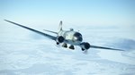 ИЛ-2 ШТУРМОВИК: ЛИ-2STEAM GIFT????АВТОДОСТАВКА???? - изображение № 5