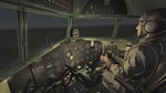ИЛ-2 ШТУРМОВИК: ЛИ-2STEAM GIFT????АВТОДОСТАВКА???? - изображение № 10