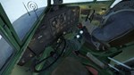 ИЛ-2 ШТУРМОВИК: ЛИ-2STEAM GIFT????АВТОДОСТАВКА???? - изображение № 3