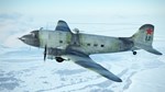 ИЛ-2 ШТУРМОВИК: ЛИ-2STEAM GIFT????АВТОДОСТАВКА???? - изображение № 8