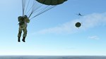 ИЛ-2 ШТУРМОВИК: ЛИ-2STEAM GIFT????АВТОДОСТАВКА???? - изображение № 2