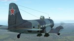 ИЛ-2 ШТУРМОВИК: ЛИ-2STEAM GIFT????АВТОДОСТАВКА???? - изображение № 6