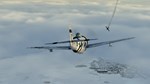 ИЛ-2 ШТУРМОВИК: «АДСКИЕ ЯСТРЕБЫ» НАД АРДЕННАМИ - изображение № 7