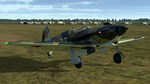 ИЛ-2 ШТУРМОВИК: НЕБЕСНЫЕ БРОДЯГИSTEAM GIFT????АВТО - изображение № 3