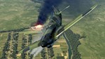 ИЛ-2 ШТУРМОВИК: НЕБЕСНЫЕ БРОДЯГИSTEAM GIFT????АВТО - изображение № 9