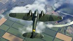 ИЛ-2 ШТУРМОВИК: НЕБЕСНЫЕ БРОДЯГИSTEAM GIFT????АВТО - изображение № 10