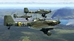 ИЛ-2 ШТУРМОВИК: НЕБЕСНЫЕ БРОДЯГИSTEAM GIFT????АВТО - изображение № 2