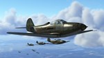 ИЛ-2 ШТУРМОВИК: НЕБЕСНЫЕ БРОДЯГИSTEAM GIFT????АВТО - изображение № 5