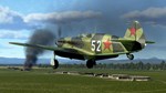 ИЛ-2 ШТУРМОВИК: НЕБЕСНЫЕ БРОДЯГИSTEAM GIFT????АВТО - изображение № 4