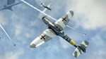 ИЛ-2 ШТУРМОВИК: МЕССЕРШМИТТ BF 109 G-6ASSTEAM GIFT - изображение № 10