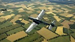 ИЛ-2 ШТУРМОВИК: МЕССЕРШМИТТ BF 109 G-6ASSTEAM GIFT - изображение № 4