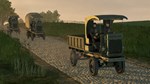 IL-2 STURMOVIK: FLYING CIRCUS - VOLUME IISTEAM - изображение № 5