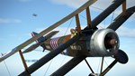 IL-2 STURMOVIK: FLYING CIRCUS - VOLUME IISTEAM - изображение № 6
