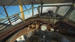 IL-2 STURMOVIK: FLYING CIRCUS - VOLUME IISTEAM - изображение № 7