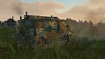 IL-2 STURMOVIK: FLYING CIRCUS - VOLUME IISTEAM - изображение № 9