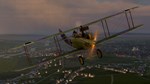 IL-2 STURMOVIK: FLYING CIRCUS - VOLUME IISTEAM - изображение № 4
