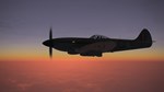 ИЛ-2 ШТУРМОВИК: СПИТФАЙР MK.XIVESTEAM GIFT????АВТО - изображение № 3