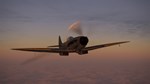 ИЛ-2 ШТУРМОВИК: СПИТФАЙР MK.XIVESTEAM GIFT????АВТО - изображение № 7