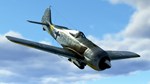 ИЛ-2 ШТУРМОВИК: СТАЛЬНЫЕ ПТИЦЫSTEAM GIFT????АВТО - изображение № 8