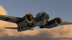 ИЛ-2 ШТУРМОВИК: СТАЛЬНЫЕ ПТИЦЫSTEAM GIFT????АВТО - изображение № 6