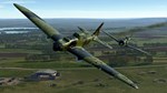 ИЛ-2 ШТУРМОВИК: СТАЛЬНЫЕ ПТИЦЫSTEAM GIFT????АВТО - изображение № 5