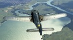 ИЛ-2 ШТУРМОВИК: СТАЛЬНЫЕ ПТИЦЫSTEAM GIFT????АВТО - изображение № 4
