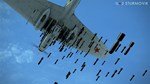 ИЛ-2 ШТУРМОВИК: БИТВА ЗА КУБАНЬSTEAM GIFT????АВТО - изображение № 9