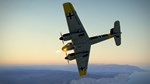 ИЛ-2 ШТУРМОВИК: БИТВА ЗА КУБАНЬSTEAM GIFT????АВТО - изображение № 5