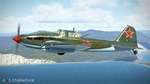 ИЛ-2 ШТУРМОВИК: БИТВА ЗА КУБАНЬSTEAM GIFT????АВТО - изображение № 7
