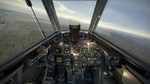 ИЛ-2 ШТУРМОВИК: БИТВА ЗА КУБАНЬSTEAM GIFT????АВТО - изображение № 3