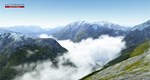ИЛ-2 ШТУРМОВИК: БИТВА ЗА КУБАНЬSTEAM GIFT????АВТО - изображение № 8