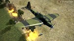 ИЛ-2 ШТУРМОВИК: БИТВА ЗА КУБАНЬSTEAM GIFT????АВТО - изображение № 2