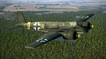 ИЛ-2 ШТУРМОВИК: ХЕНШЕЛЬ HS 129 B-2STEAM GIFT????АВТО - изображение № 10