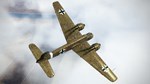 ИЛ-2 ШТУРМОВИК: ХЕНШЕЛЬ HS 129 B-2STEAM GIFT????АВТО - изображение № 3
