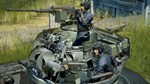 IL-2 STURMOVIK: TANK CREW - CLASH AT PROKHOROVKA - изображение № 6