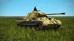 IL-2 STURMOVIK: TANK CREW - CLASH AT PROKHOROVKA - изображение № 4