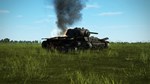 IL-2 STURMOVIK: TANK CREW - CLASH AT PROKHOROVKA - изображение № 3