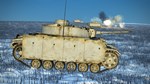 IL-2 STURMOVIK: TANK CREW - CLASH AT PROKHOROVKA - изображение № 2